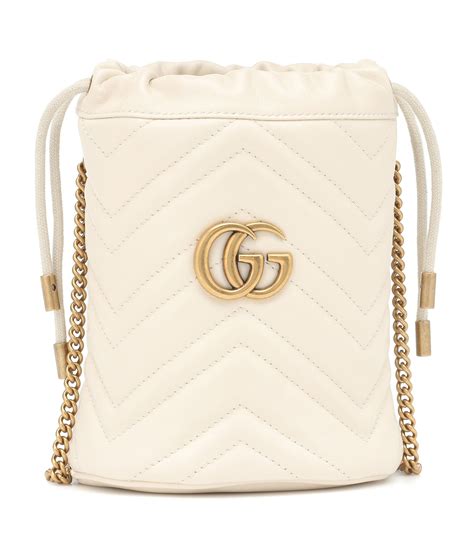 gucci caracas|white gucci handbag.